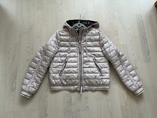 Luisa Cerano - Jacke mit