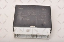 BMW 2 F46 GRAN TOURER 218d