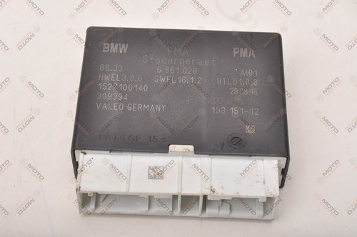 Bmw f46 gran - bmw,