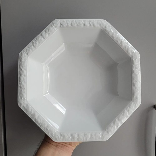 Rosenthal maria weiß - rosenthal,