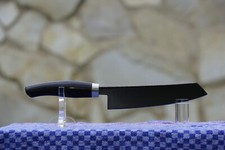 Nesmuk Janus Kochmesser