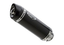 Shark auspuff street short - shark-auspuff,