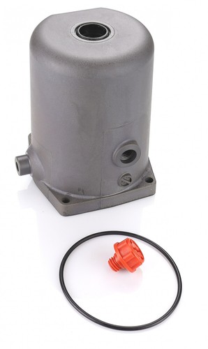 Suzuki marine trimmpumpen tank - marine,