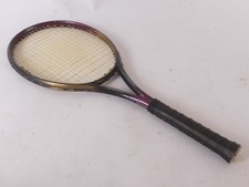 Pro Kennex Golden Destiny  Griff L2 = 4 1/4 Tennisracket Tennisschläger