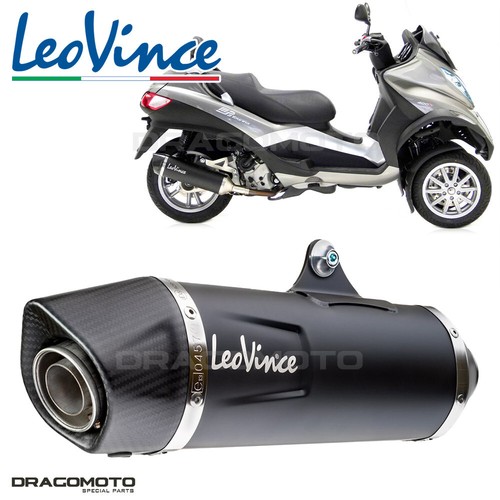 Piaggio mp3 500 - mp3,