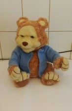 Hasbro playskool 51396 timmi - 51396,