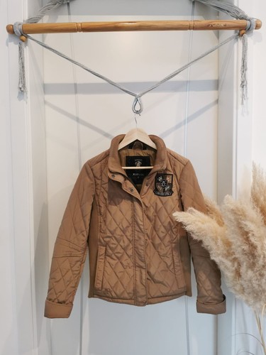 Camp david soccx black - camp,