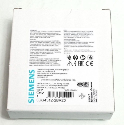 Siemens sirius - siemens,
