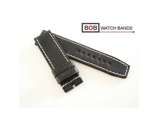 Bob marino handmade premium - bob,