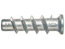 Fischer Turbo Porenbetonanker