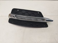 Mercedes W204 Coupe Mopf Tagfahrlicht LED Nebelleuchte Lin 2048851353 Siehe Foto