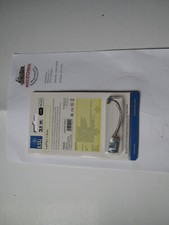 wHINSCHAUEN! ESU Lokpilot 5