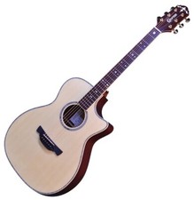 Crafter KTC-035 SR Plus