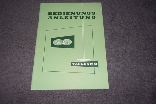 Betriebsanleitung