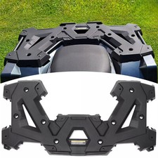 Rear Body Rack Assembly For