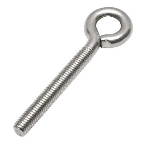 ösenschraube augbolzen - Ösenschraube,