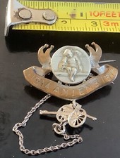 Erster Weltkrieg 1914 -1916