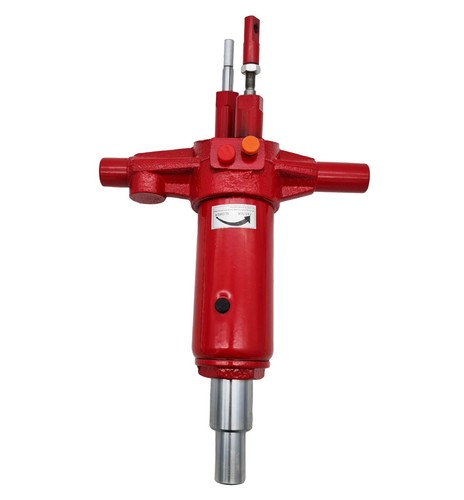Ersatzpumpe für motorrad - ersatzpumpe,