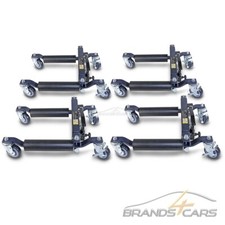 ENVA 4x RANGIERHILFE