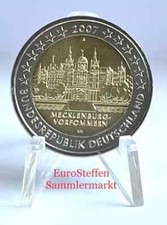Euro 2007 deutschland - euro, ,deutschland