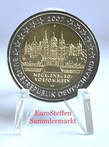Euro 2007 deutschland - euro, ,deutschland