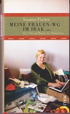 Fischer susanne meine - fischer, susanne,