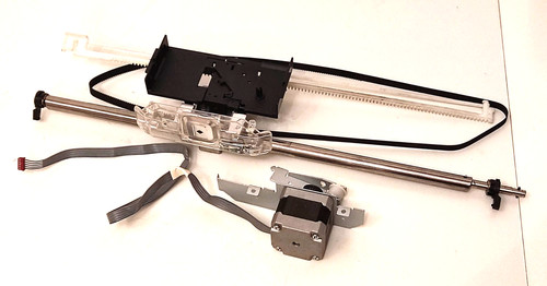 Epson 680 pro - 1x,