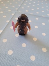 (Lego Harry Potter) Figur