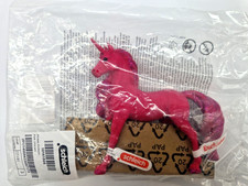Schleich 72191 Exclusive