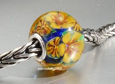 Trollbeads blüte des - *,