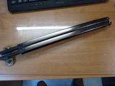 150411 Fenstersteg Tür hinten