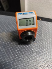 Elektronische Positionsanzeige