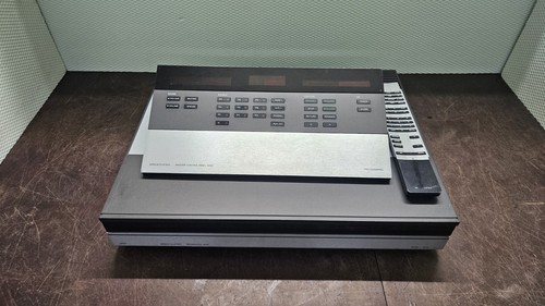 Bang olufsen beomaster - olufsen,