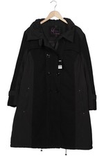 Ulla Popken Mantel Damen Jacke