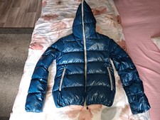 Duvetica daunenjacke damen - duvetica,