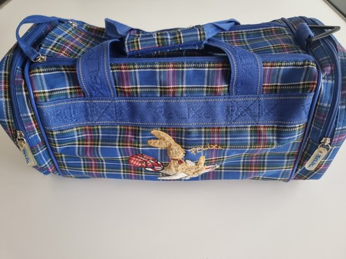 Felix reisetasche plus - felix,