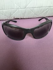 maui jim sonnenbrille damen