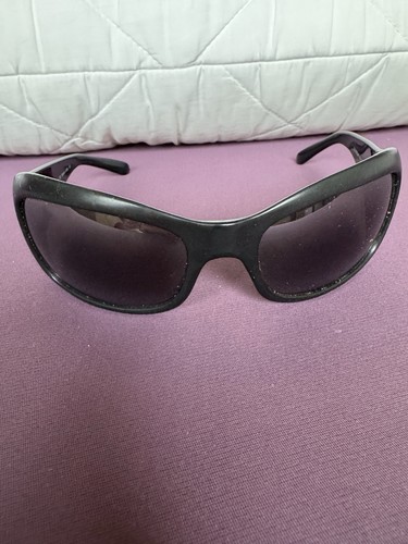 Maui jim sonnenbrille - jim,