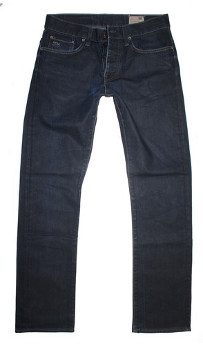 Star herren jeans - jeans, 3301