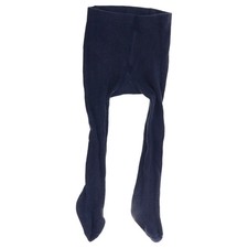 Pusblu, Strumpfhose, Größe