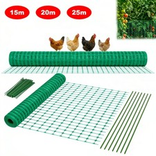 Hundezaun Campingzaun mobiler