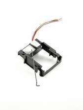 SIKU CONTROL Kupplungsservo