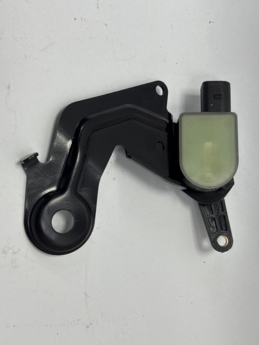 Sensor audi 271990 - sensor, a6