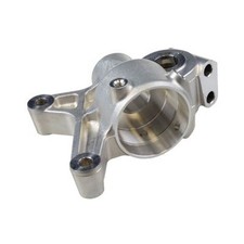 Kayaba Gabelfaust für Yamaha