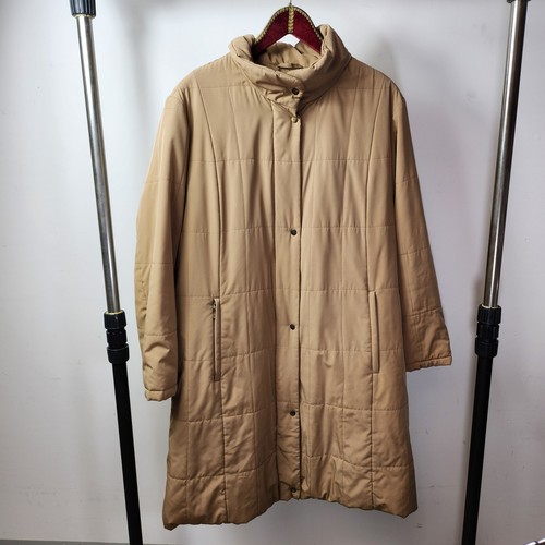 Fuchs schmitt gore tex mantel - fuchs,
