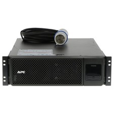 APC USV Smart-UPS 5000VA/4500W