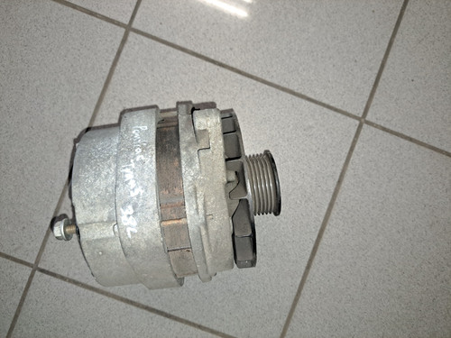 Lager3r1 pontiac trans - lager3r1)), sport