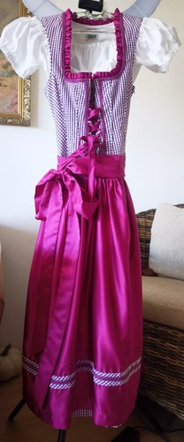 Schönes dirndl größe - in, 34
