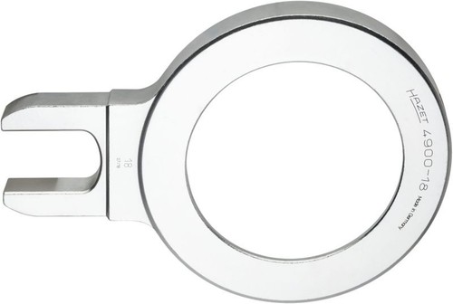 Druckplatte federspanner - druckplatte,,