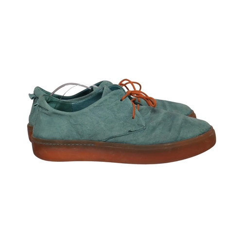 Think desert boot größe - think!,, boot,